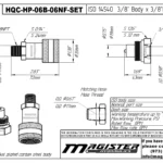 HQC-HP-06B-06NF-SET-drawing.webp