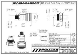 HQC-HP-06B-06NF-SET-drawing.webp HQC-HP-06B-06NF-SET-drawing.webp