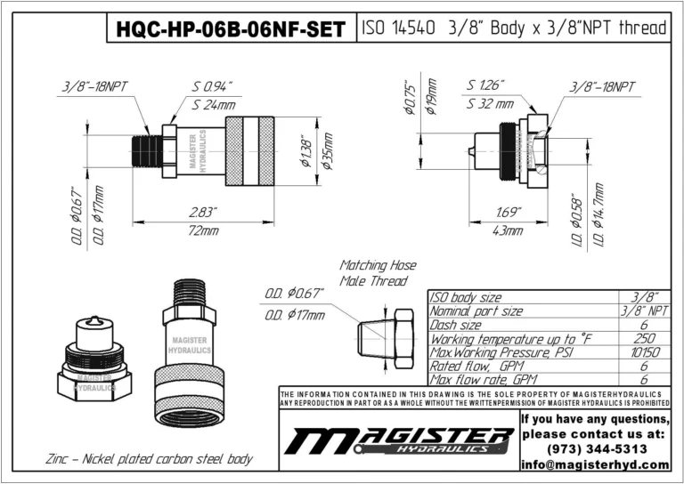 HQC-HP-06B-06NF-SET-drawing.webp