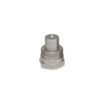 HQC-HP-06B-06NM-M-03.webp