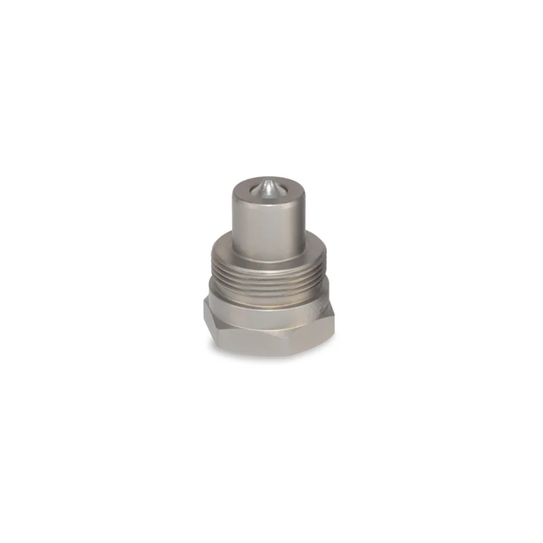 HQC-HP-06B-06NM-M-03.webp