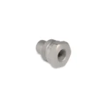 HQC-HP-06B-06NM-M-04.webp