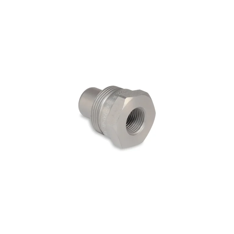HQC-HP-06B-06NM-M-04.webp