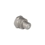 HQC-HP-06B-06NM-M-05.webp