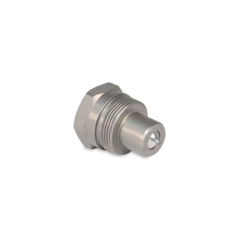HQC-HP-06B-06NM-M-05.webp