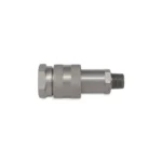 HQC-HP-06B-06NM-set-03.webp