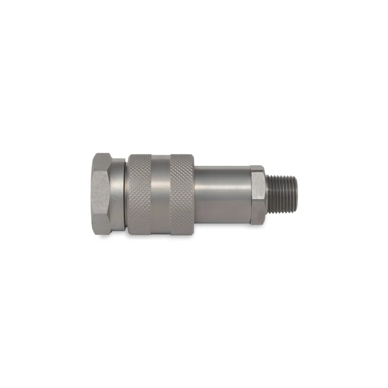 HQC-HP-06B-06NM-set-03.webp