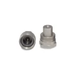 HQC-HP-06B-06NM-set-04.webp