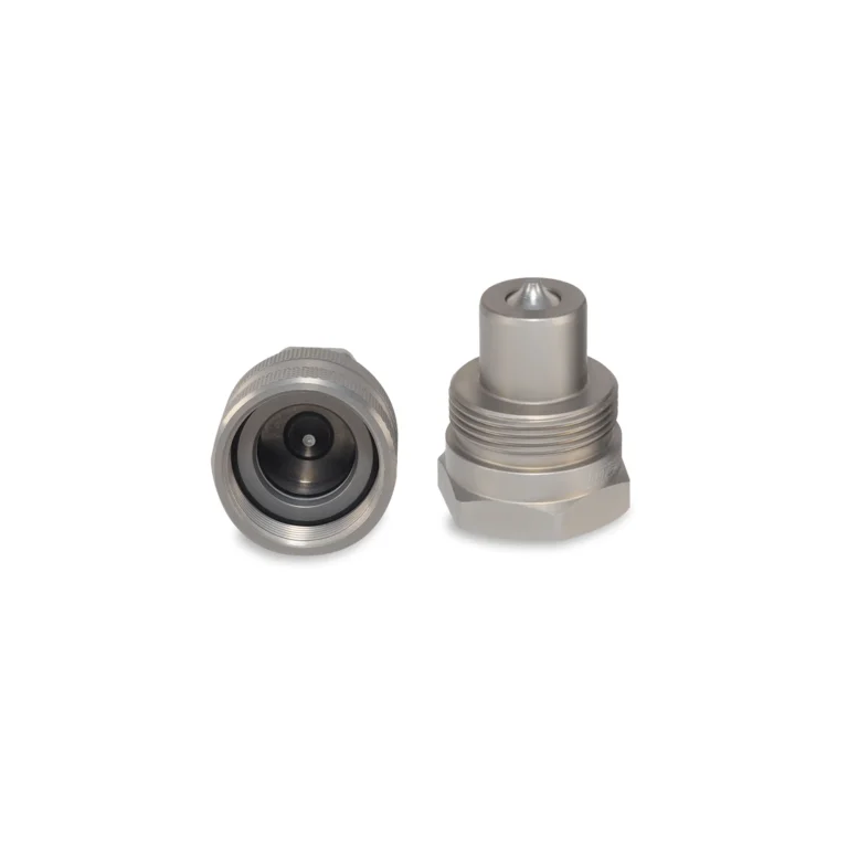 HQC-HP-06B-06NM-set-04.webp