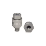 HQC-HP-06B-06NM-set-05.webp