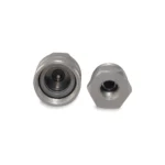 HQC-HP-06B-06NM-set-06.webp