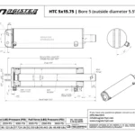 HTC-5x15.75-drawing.webp