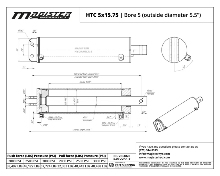 HTC-5x15.75-drawing.webp