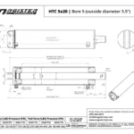 HTC-5x20-drawing.webp