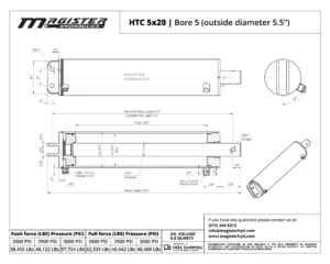 HTC-5×20-drawing.webp
