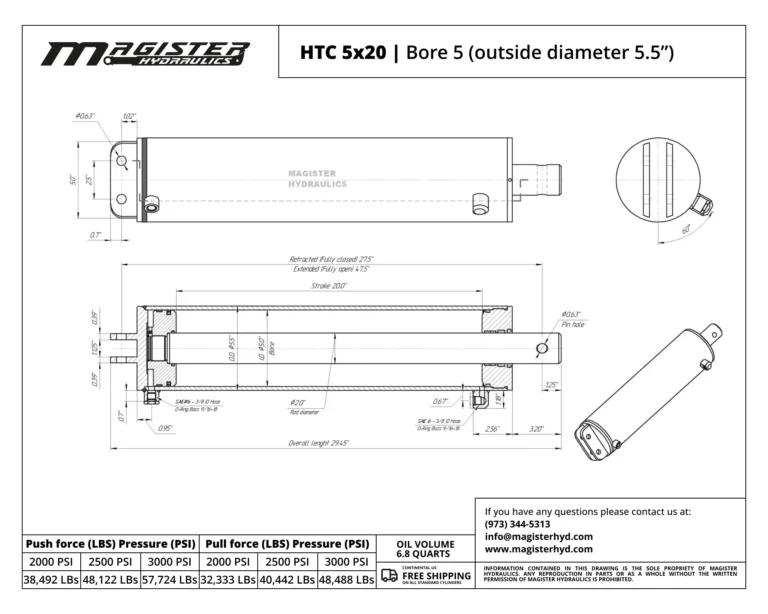HTC-5x20-drawing.webp