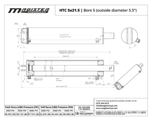 HTC-5×21.5-drawing.webp HTC-5×21.5-drawing.webp