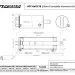 HTC-6x15.75-drawing.webp
