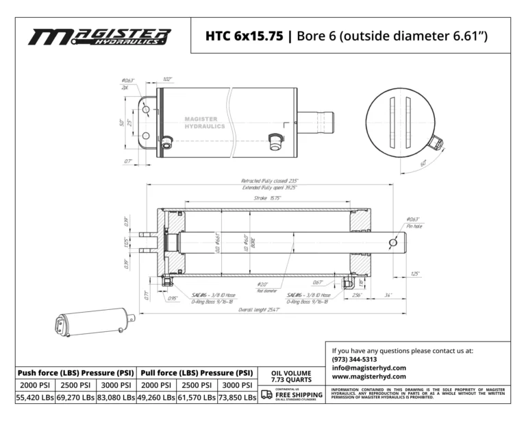 HTC-6x15.75-drawing.webp
