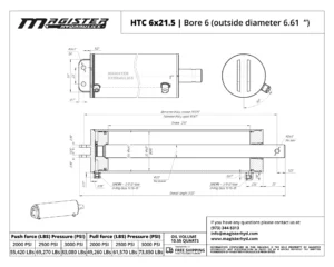 HTC-6×21.5-drawing.webp HTC-6×21.5-drawing.webp