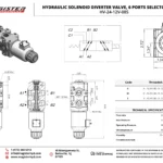 HV-24-12V-08S-drawing.webp