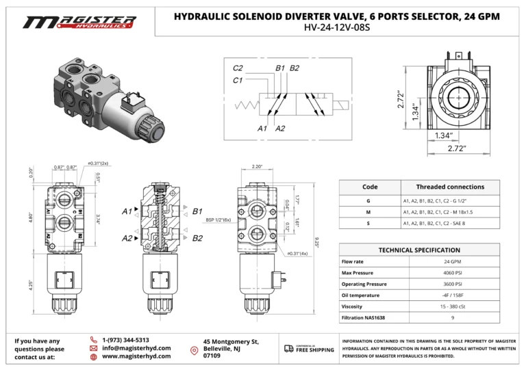 HV-24-12V-08S-drawing.webp