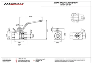 HV-BV-2W-8N-drawing.webp HV-BV-2W-8N-drawing.webp