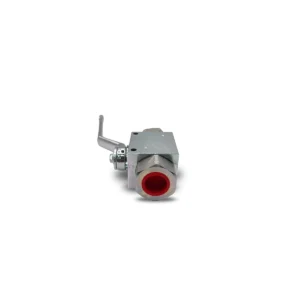 HV-BV-2W-8N_05.webp HV-BV-2W-8N_05.webp