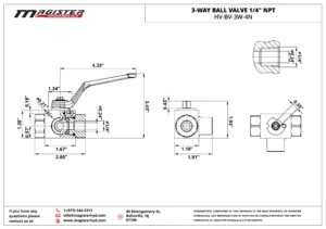 HV-BV-3W-4N-drawing.webp HV-BV-3W-4N-drawing.webp