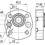 Mini-HGP-Flange.webp
