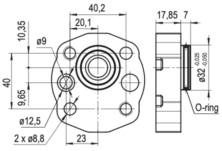 Mini-HGP-Flange-2.webp