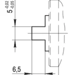 Mini-HGP-Shaft-1-4.webp