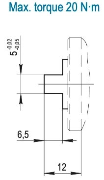 Mini-HGP-Shaft-1-4.webp