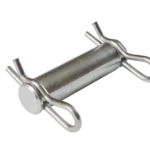SPP-100x40-Main.webp