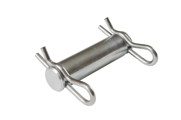 SPP-100x40-Main.webp