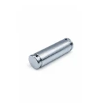 SPP-125-40-02.webp