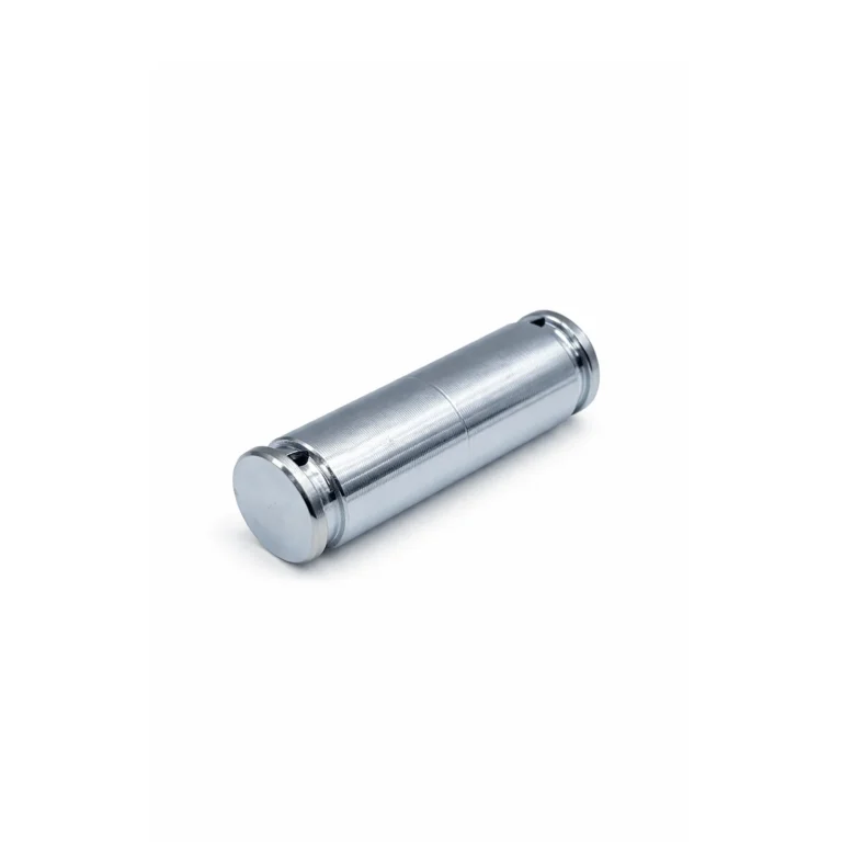 SPP-125-40-02.webp