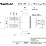 TSA12-3.108-drawing-01.webp