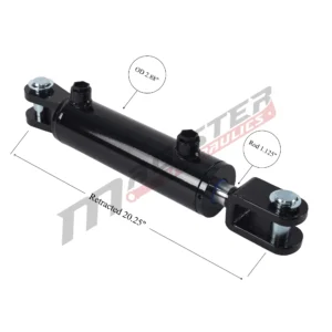 WBC-2.5×10-Retracted.webp WBC-2.5×10-Retracted.webp