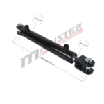 WBC-2x12-retracted.webp