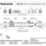 WBC-2x6-drawing.webp