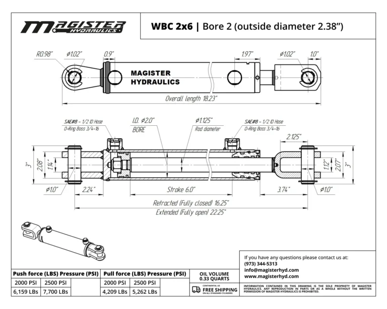 WBC-2x6-drawing.webp