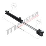 WBC-2x6-extended.webp