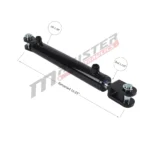WBC-2x6-retracted.webp