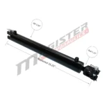 WBC-3x6-Retracted.webp