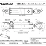 WBC-3x6-drawing.webp