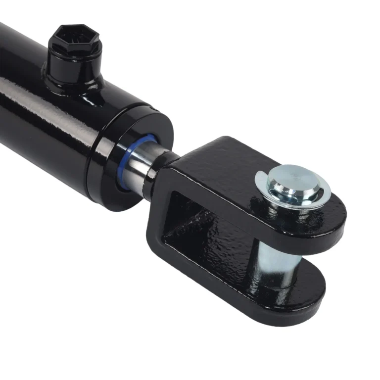 WBC-Rod-End-2x.webp