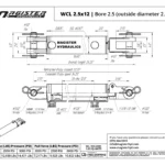 WCL-2.5x12-drawing.webp