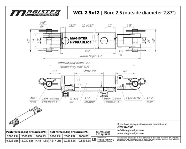 WCL-2.5x12-drawing.webp