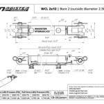 WCL-2x12-drawing.webp